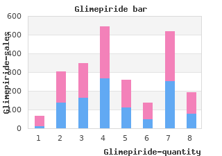 1mg glimepiride overnight delivery