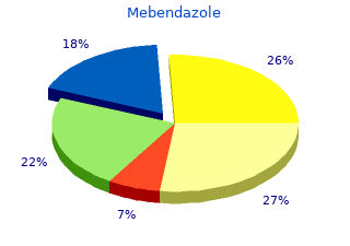 purchase 100mg mebendazole visa