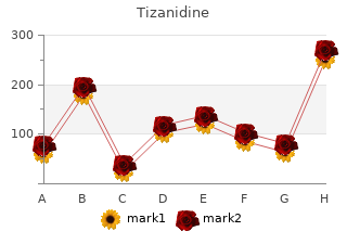 discount tizanidine 2mg overnight delivery