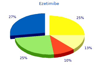 cheap ezetimibe 10 mg line
