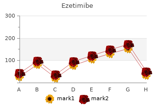 ezetimibe 10mg without prescription