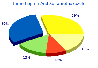 generic trimethoprim 960mg line