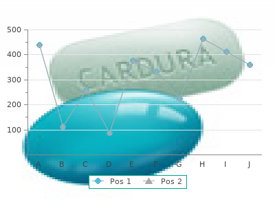 purchase linezolid 600mg free shipping