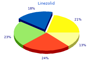 order linezolid 600mg amex