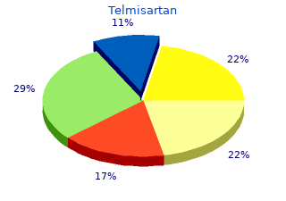 purchase telmisartan 20mg without a prescription