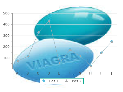 clopidogrel 75mg generic