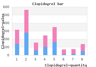 purchase 75mg clopidogrel