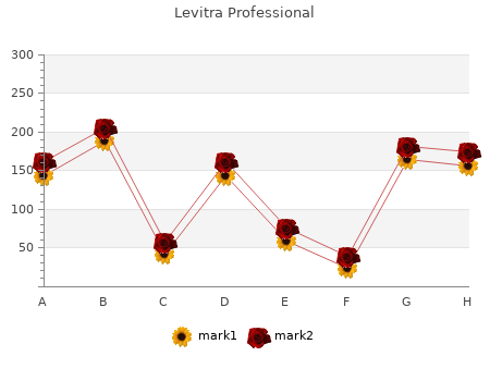 order levitra professional 20 mg with amex