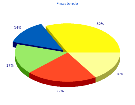 discount finasteride 5mg on-line