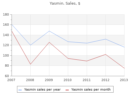 cheap 3.03mg yasmin with amex