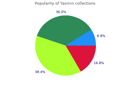 purchase 3.03 mg yasmin with amex