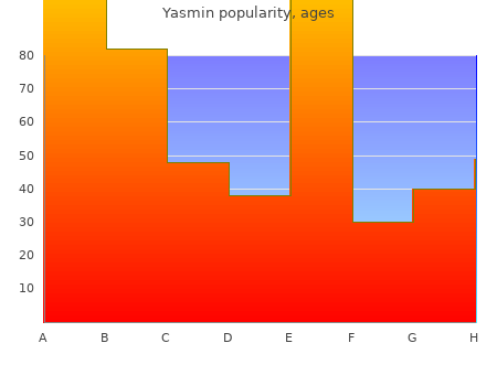 purchase 3.03 mg yasmin