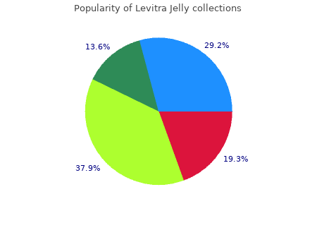 safe 20 mg levitra jelly
