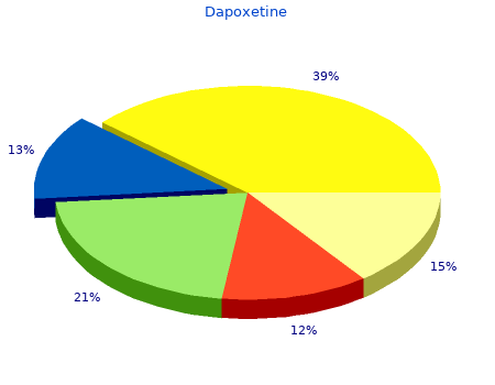 order dapoxetine 90mg online