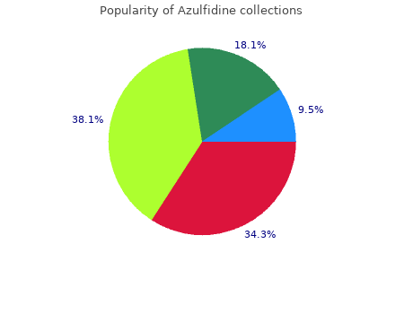 generic 500mg azulfidine free shipping