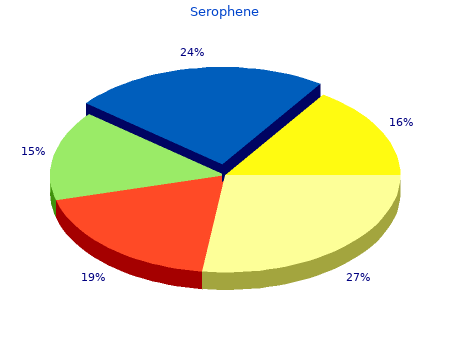 purchase 25mg serophene amex