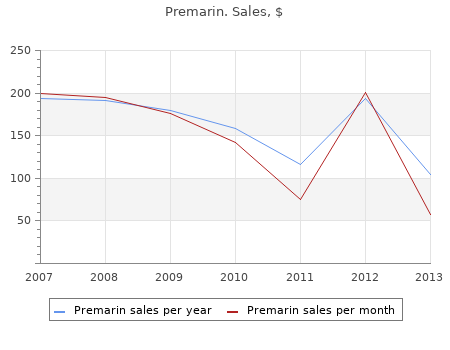 0.625 mg premarin for sale