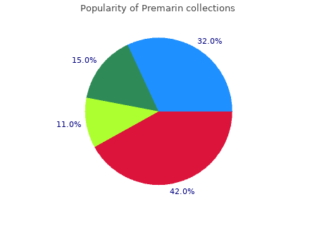 discount premarin 0.625 mg with amex