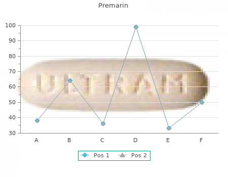 discount 0.625 mg premarin amex