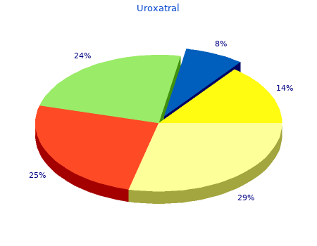 uroxatral 10 mg low price